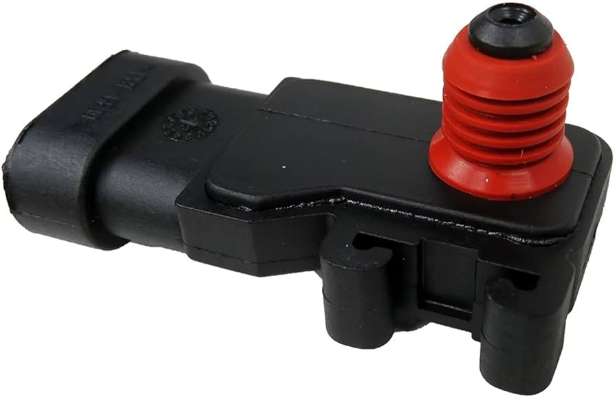 FAE 15013-EMME MANIFOLD BASINC SENSORU ASTRA G 98 > 1235046/-2404